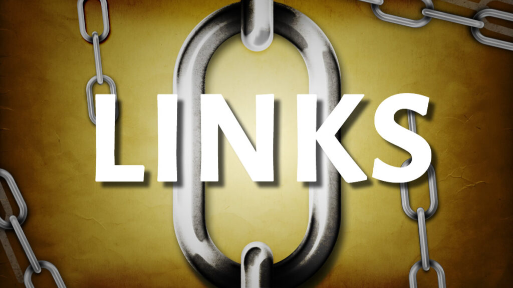 Links