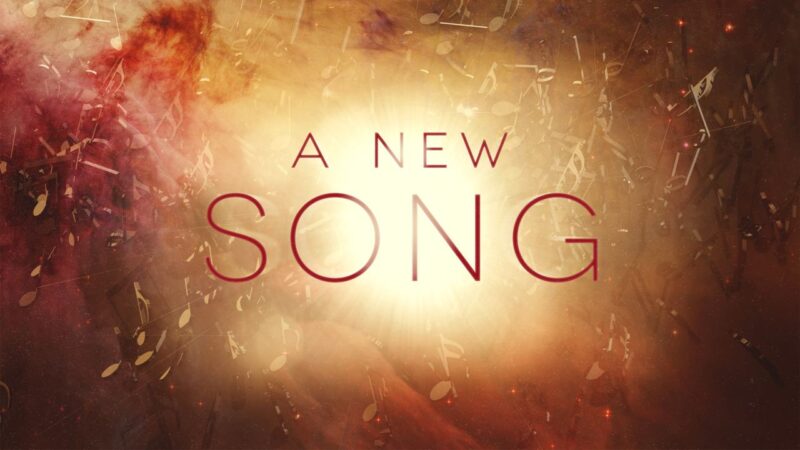 Catholic Music Videos