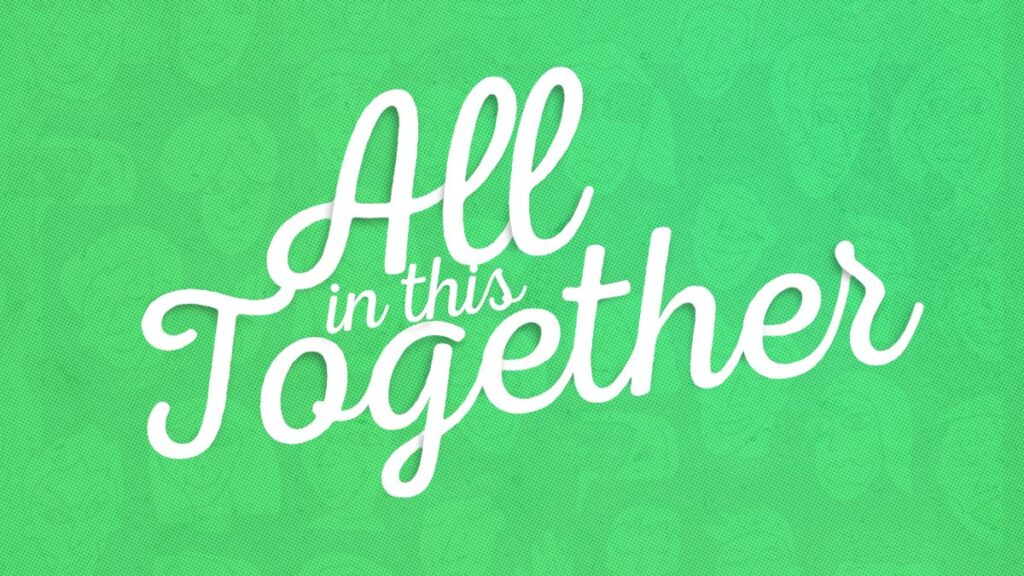 Parish Ministry Summit – 12 March 2022