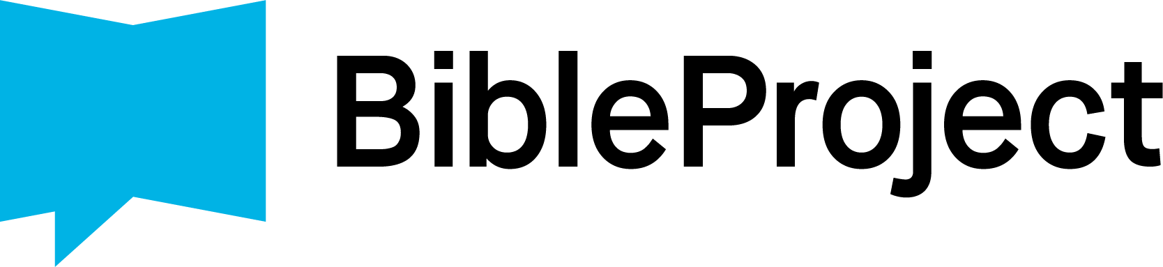 BP_logo