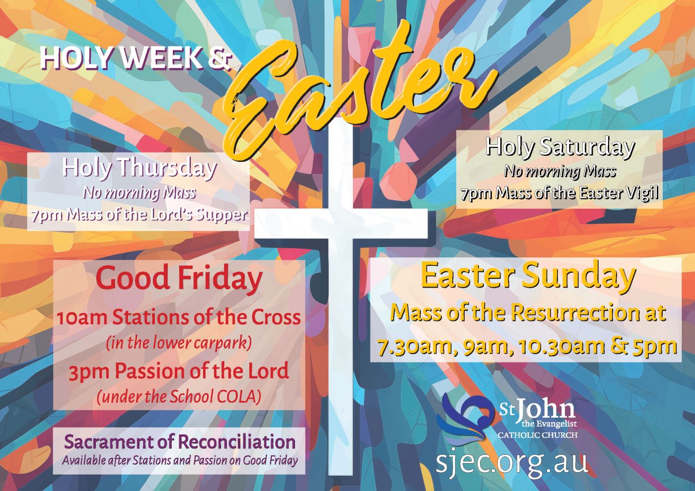 HolyWeek-Easter-2026
